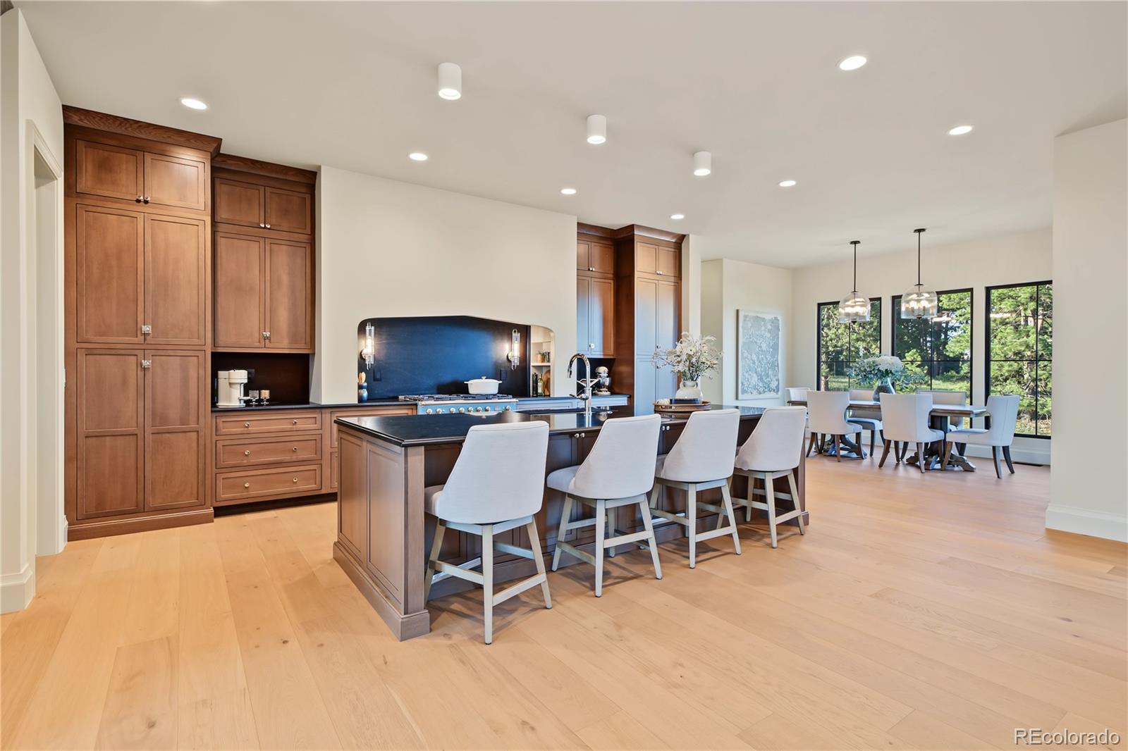 MLS Image #2 for 10593  alamar way,colorado springs, Colorado