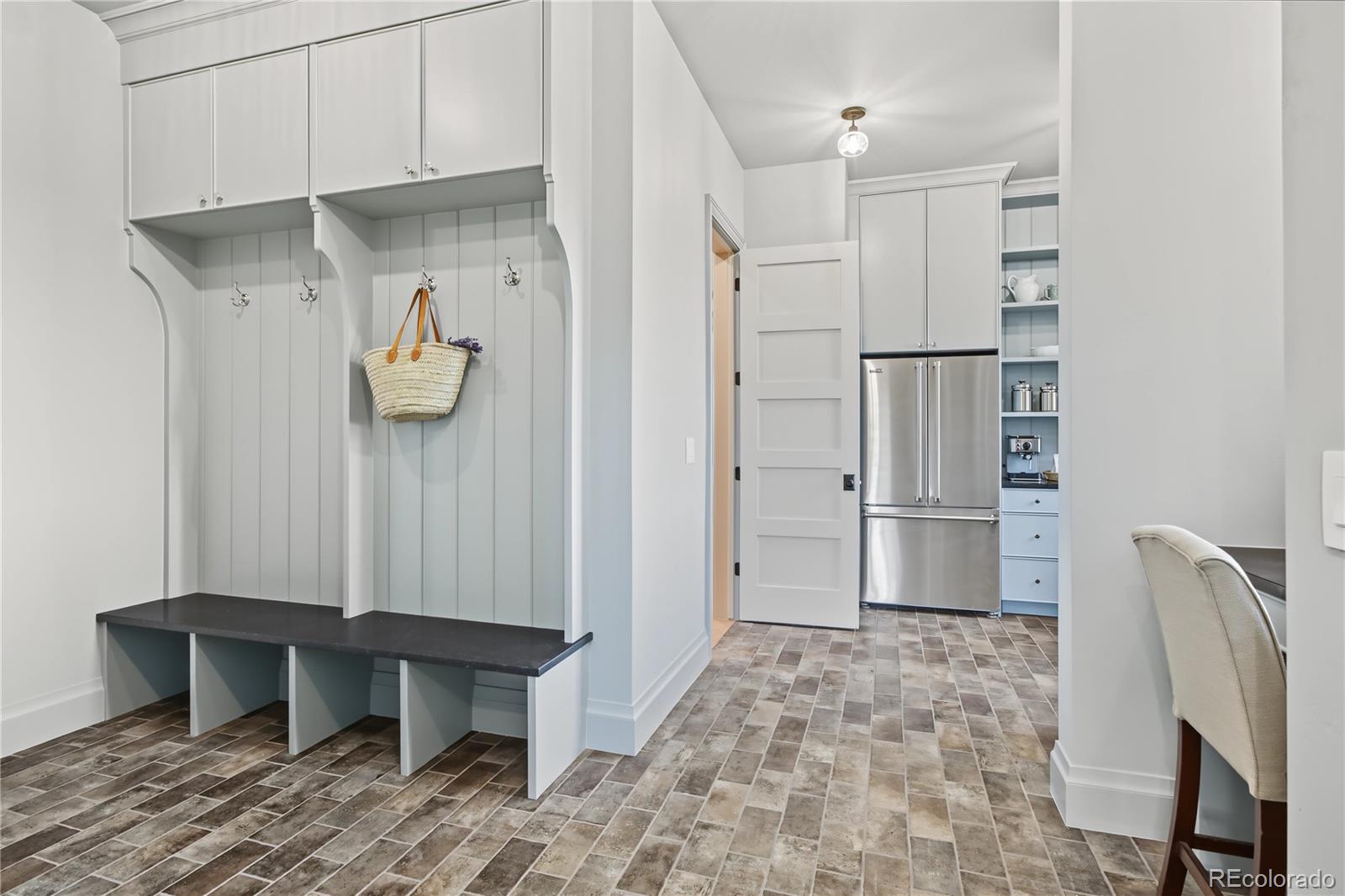 MLS Image #20 for 10593  alamar way,colorado springs, Colorado