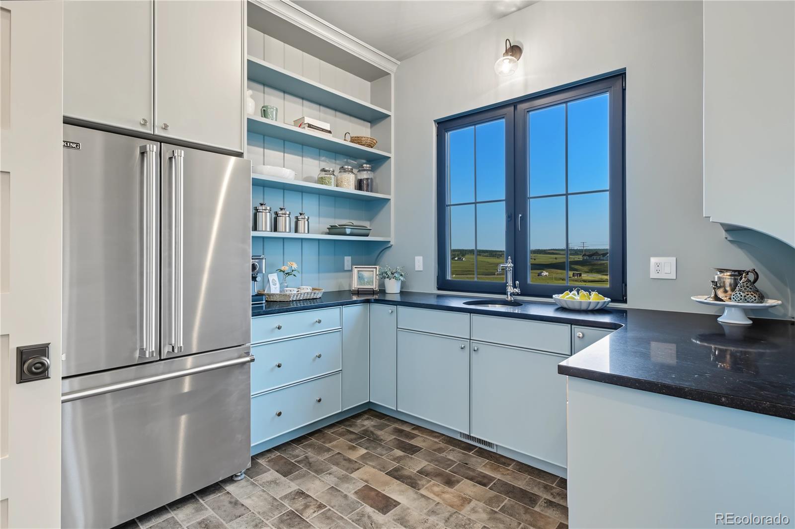 MLS Image #21 for 10593  alamar way,colorado springs, Colorado