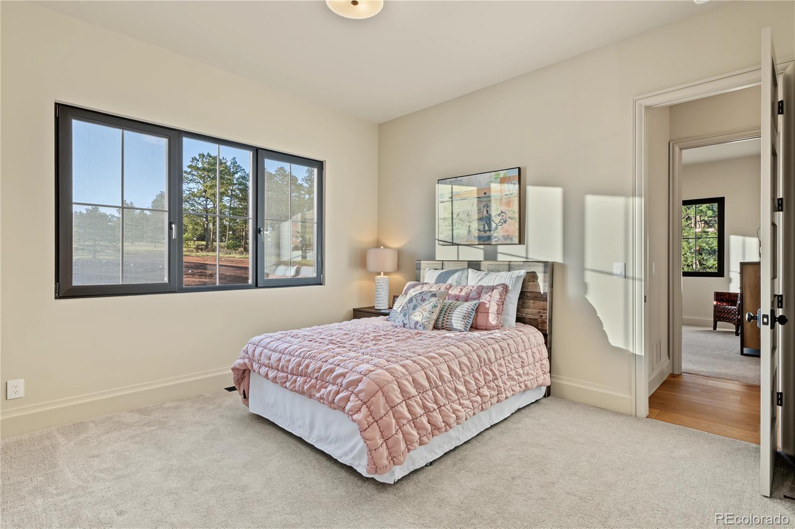 MLS Image #22 for 10593  alamar way,colorado springs, Colorado