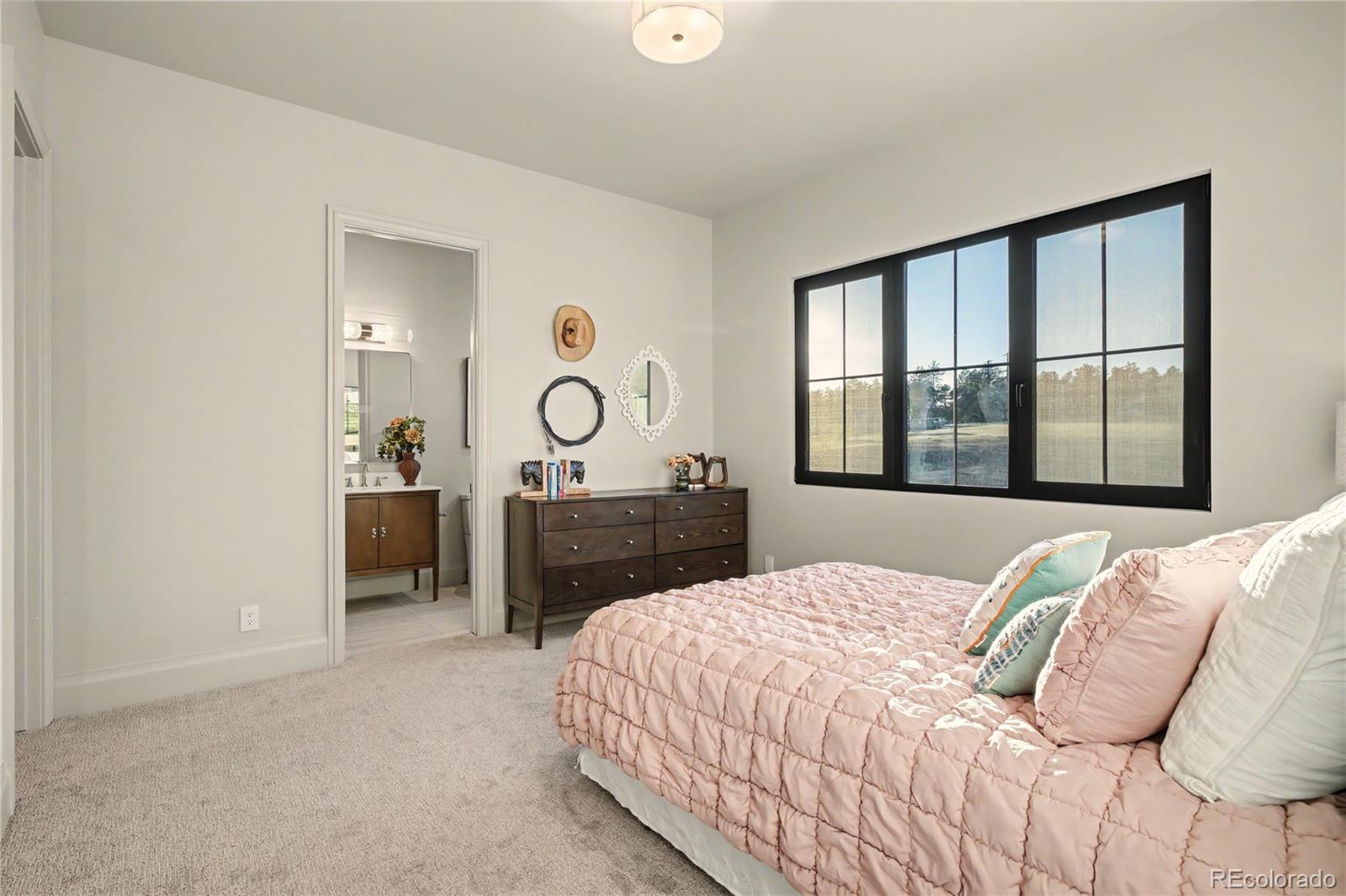 MLS Image #23 for 10593  alamar way,colorado springs, Colorado