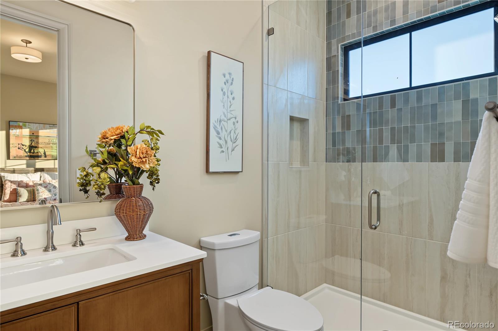 MLS Image #24 for 10593  alamar way,colorado springs, Colorado