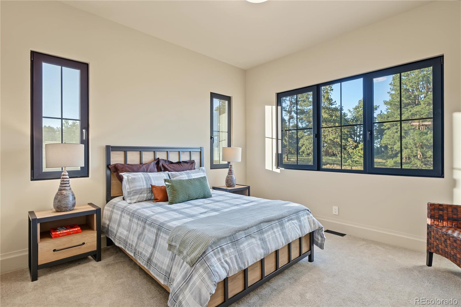 MLS Image #25 for 10593  alamar way,colorado springs, Colorado