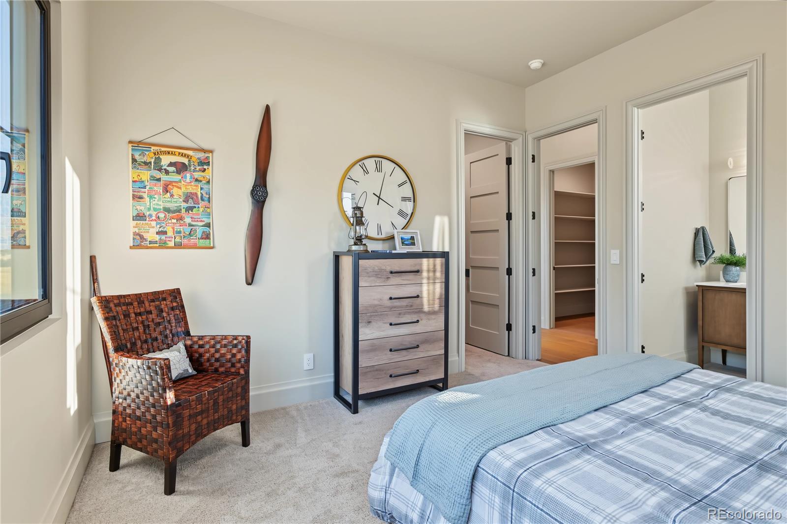 MLS Image #26 for 10593  alamar way,colorado springs, Colorado