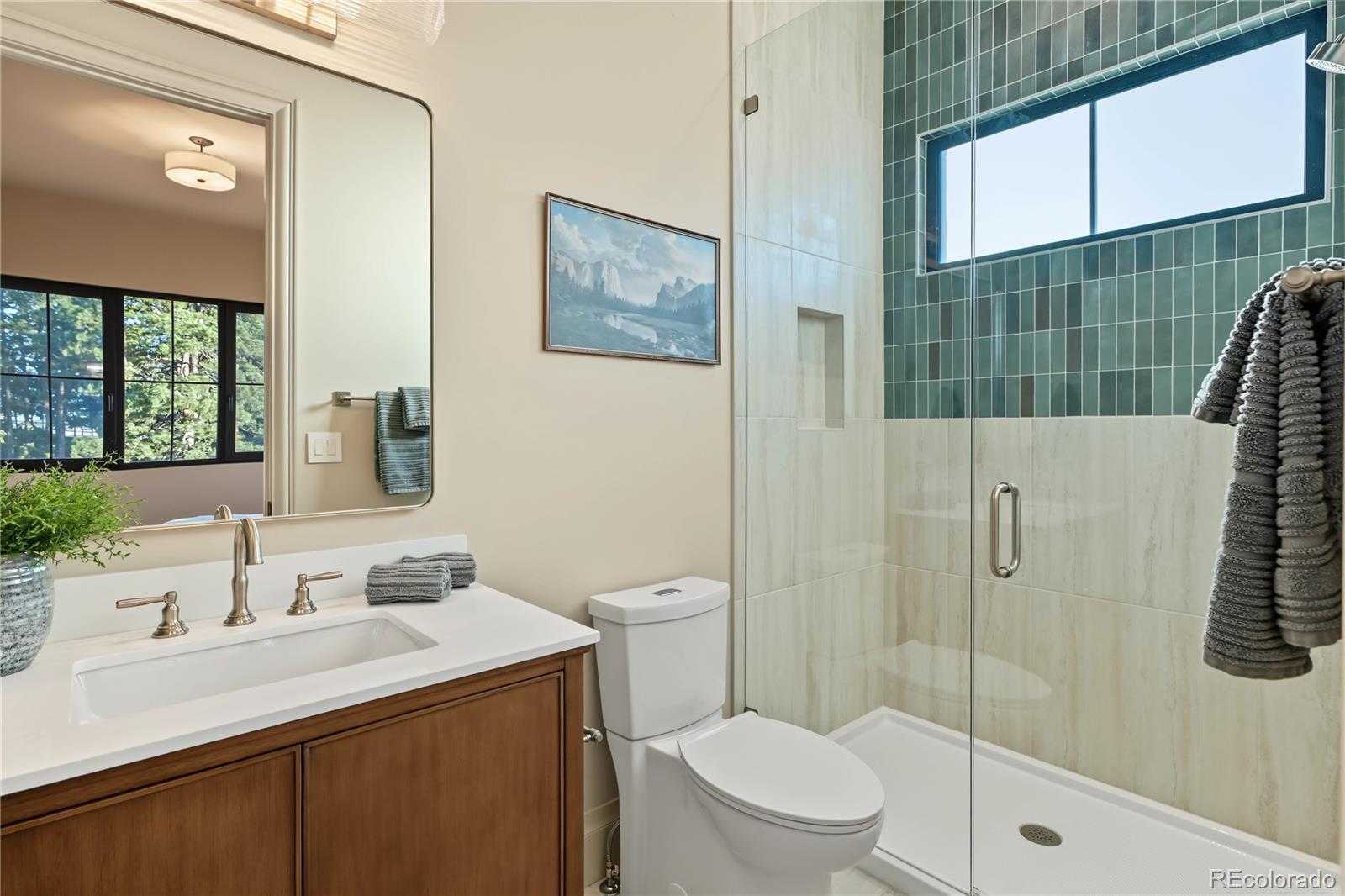 MLS Image #27 for 10593  alamar way,colorado springs, Colorado
