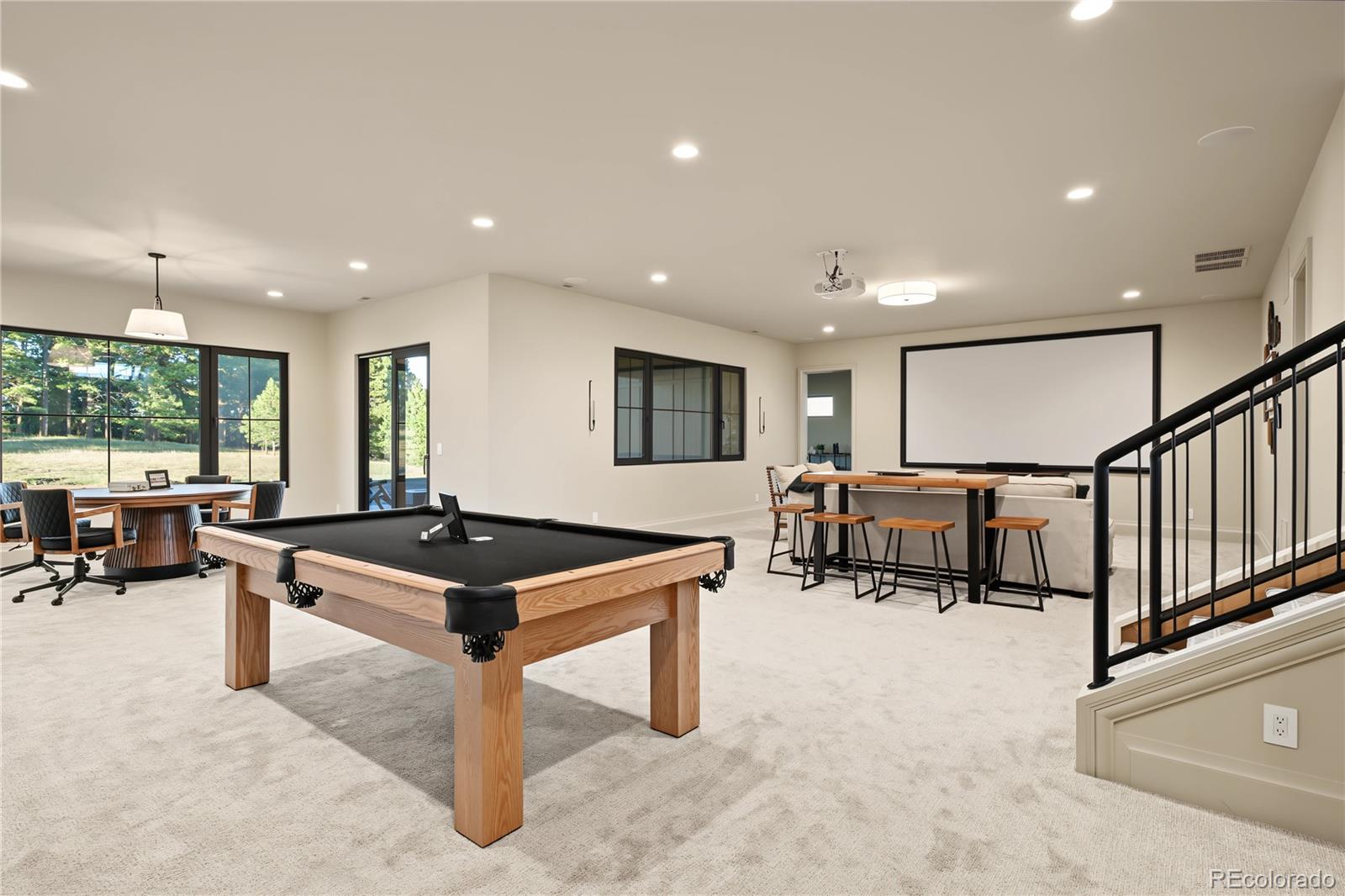 MLS Image #28 for 10593  alamar way,colorado springs, Colorado
