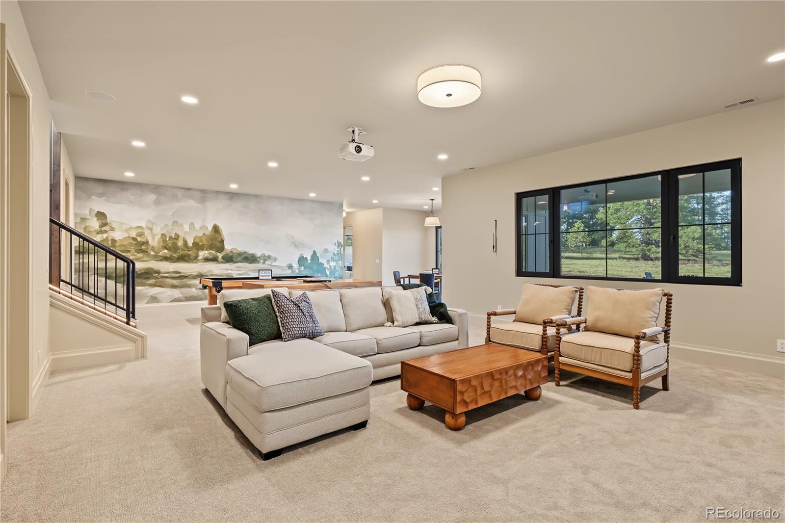 MLS Image #29 for 10593  alamar way,colorado springs, Colorado