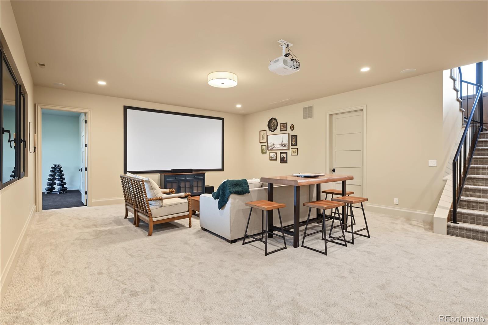 MLS Image #31 for 10593  alamar way,colorado springs, Colorado