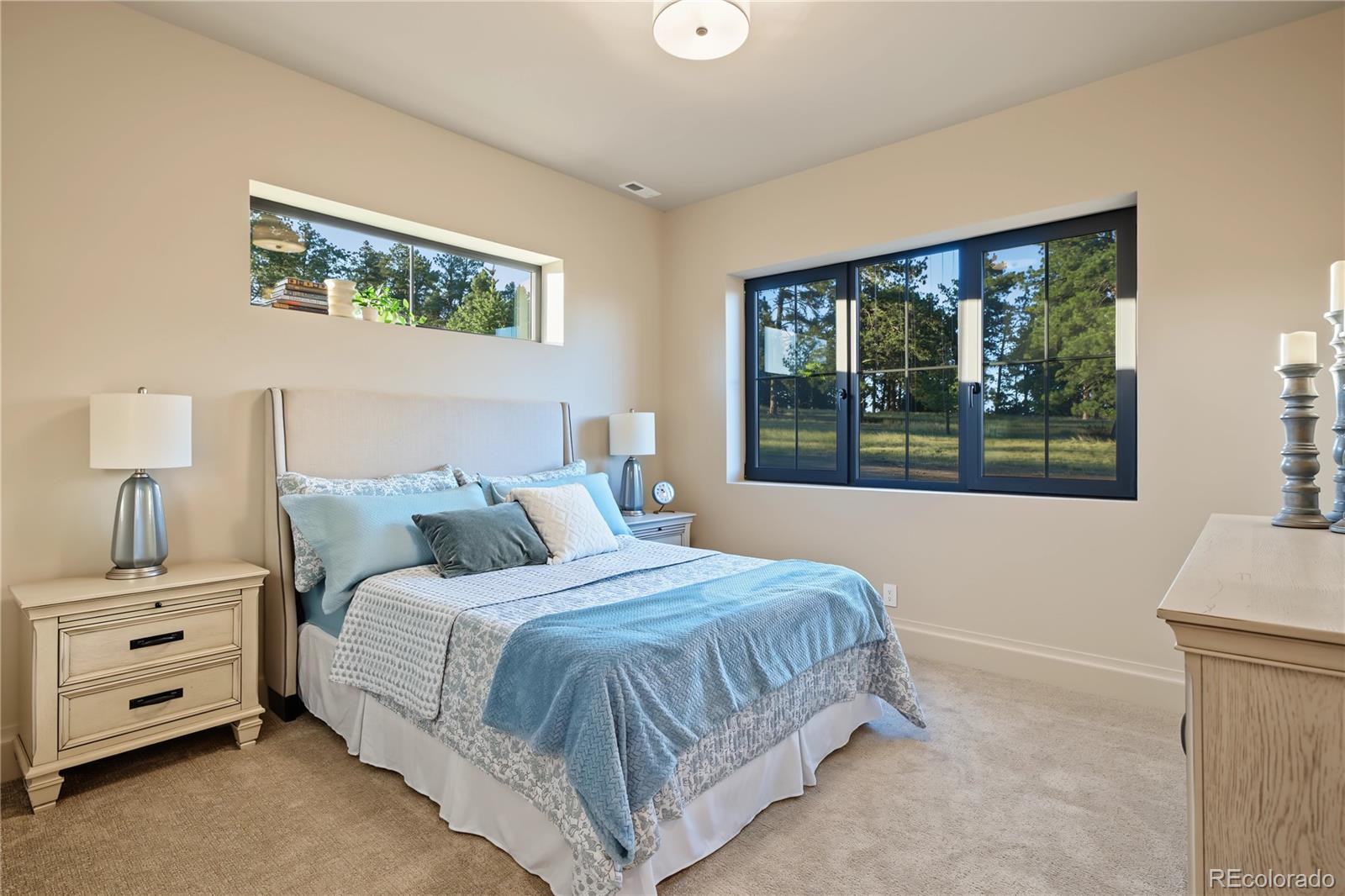 MLS Image #32 for 10593  alamar way,colorado springs, Colorado