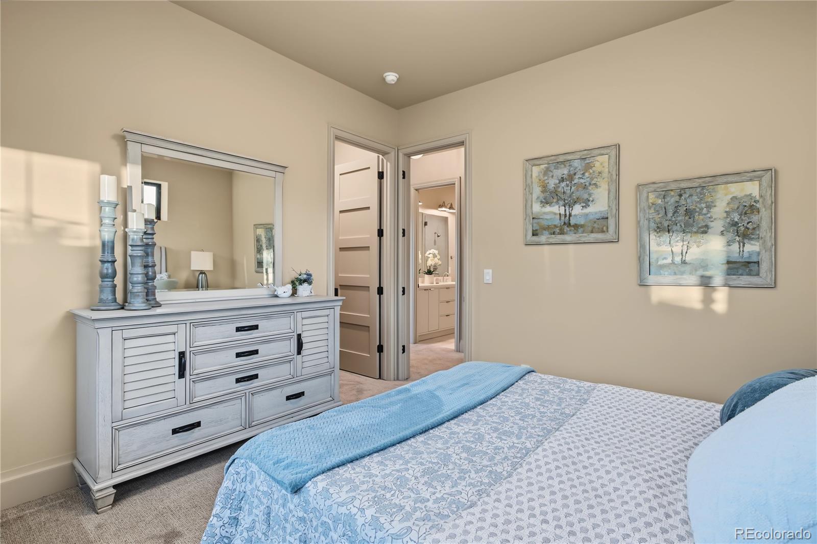 MLS Image #33 for 10593  alamar way,colorado springs, Colorado