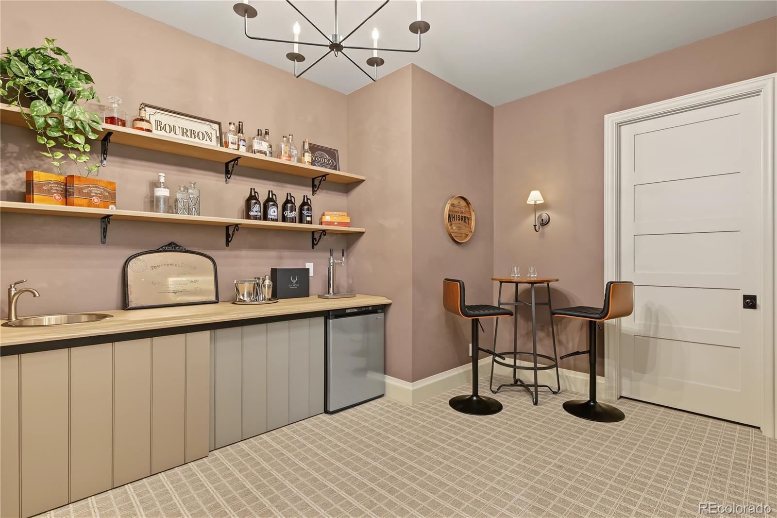 MLS Image #36 for 10593  alamar way,colorado springs, Colorado