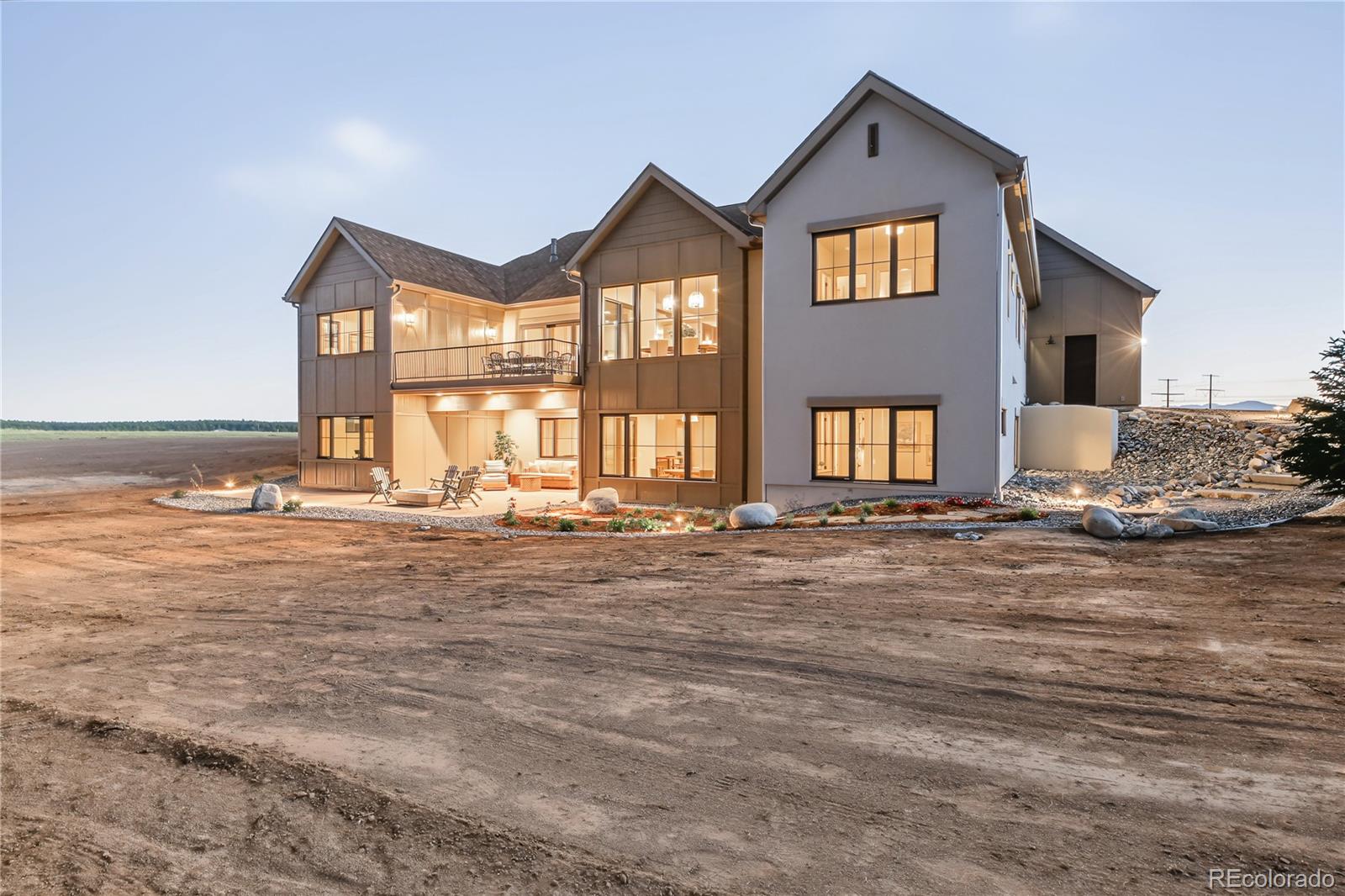 MLS Image #39 for 10593  alamar way,colorado springs, Colorado