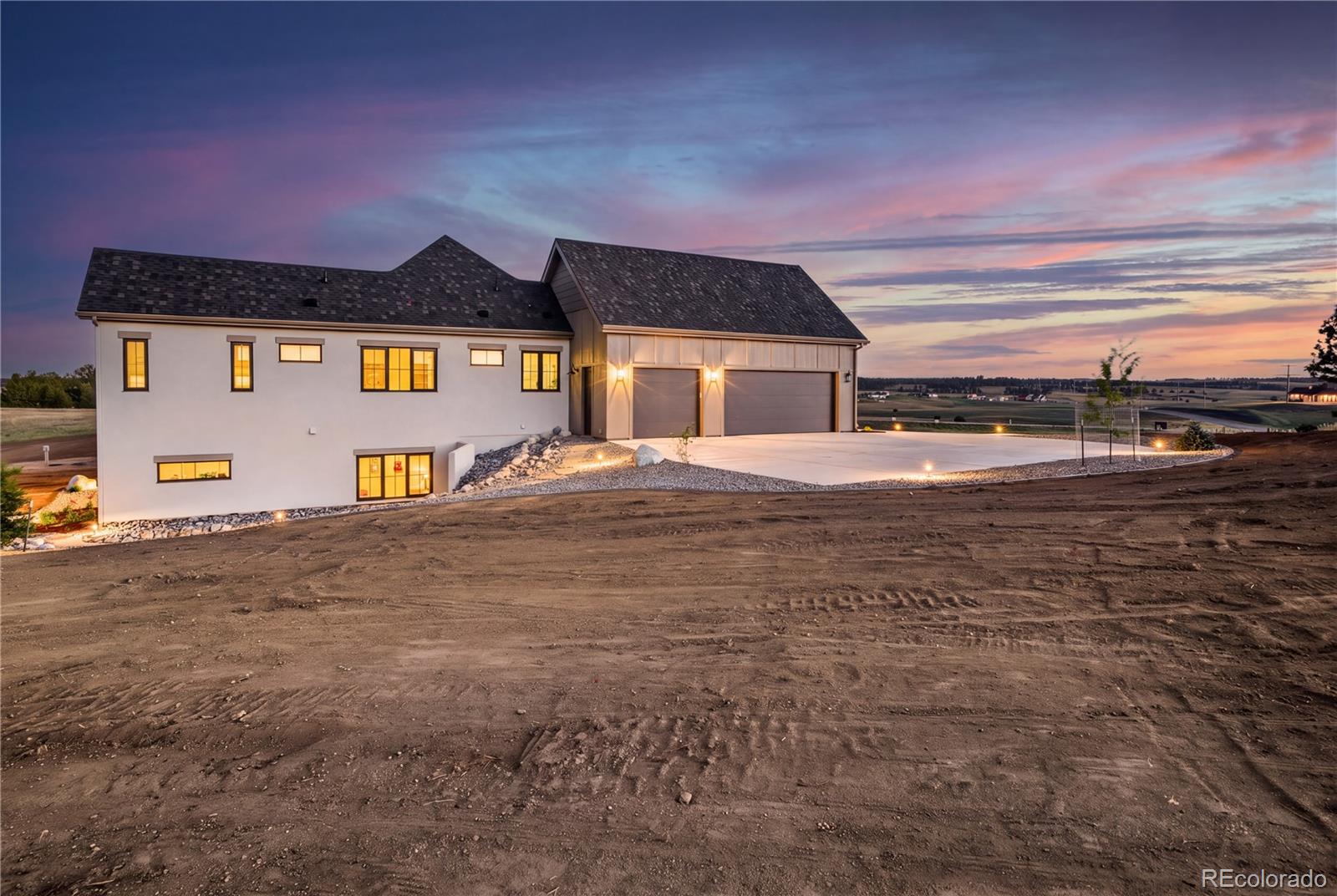 MLS Image #41 for 10593  alamar way,colorado springs, Colorado