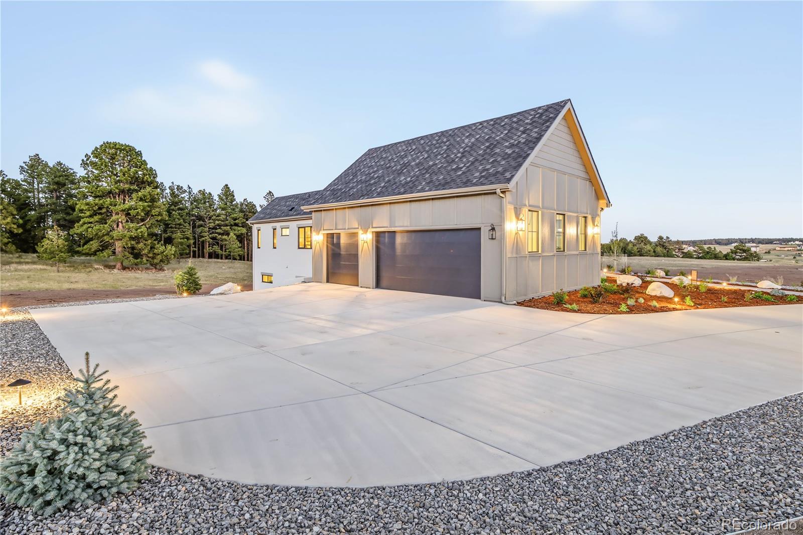 MLS Image #42 for 10593  alamar way,colorado springs, Colorado