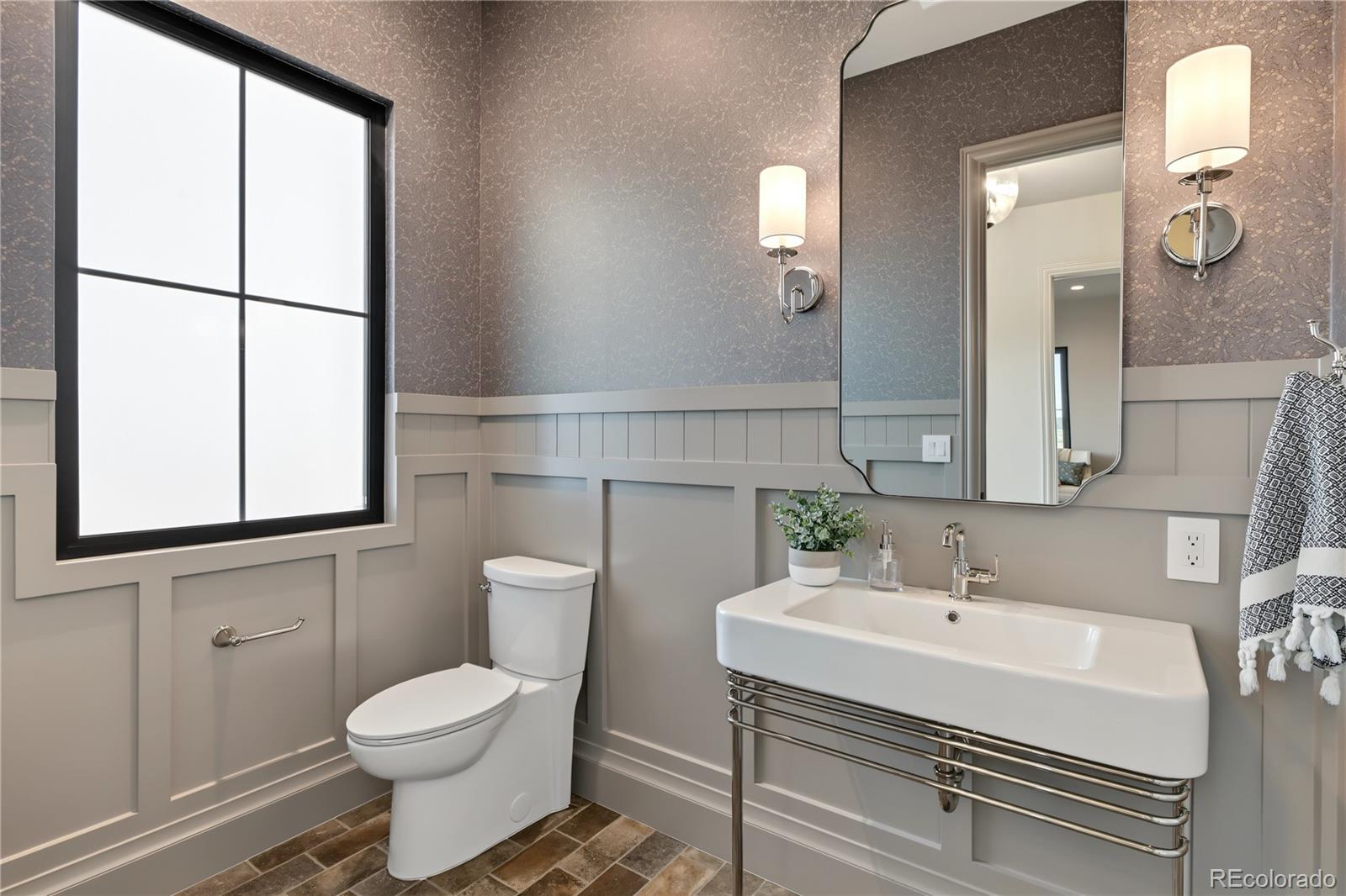 MLS Image #9 for 10593  alamar way,colorado springs, Colorado