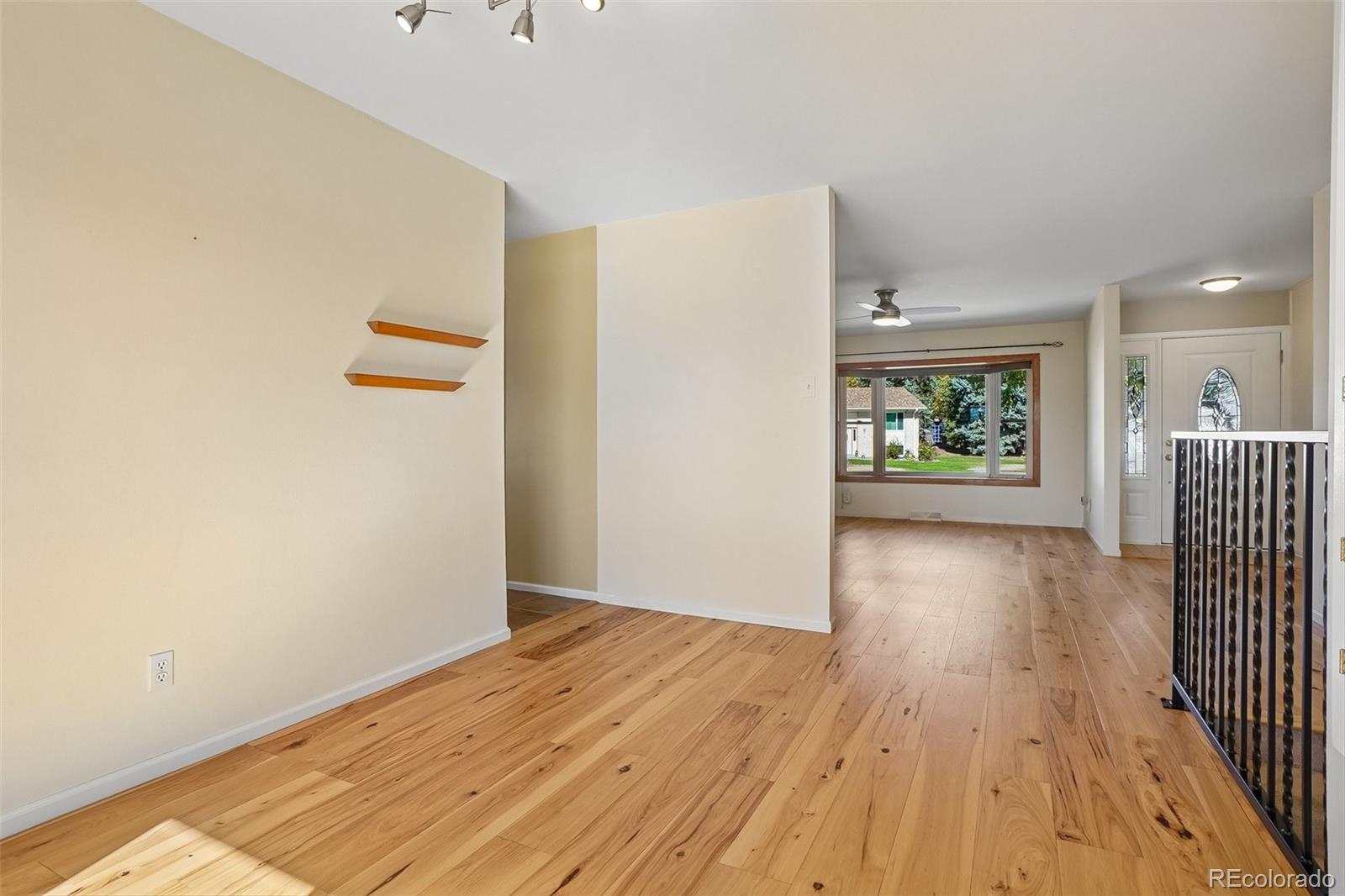 MLS Image #10 for 1576 s wright court,lakewood, Colorado