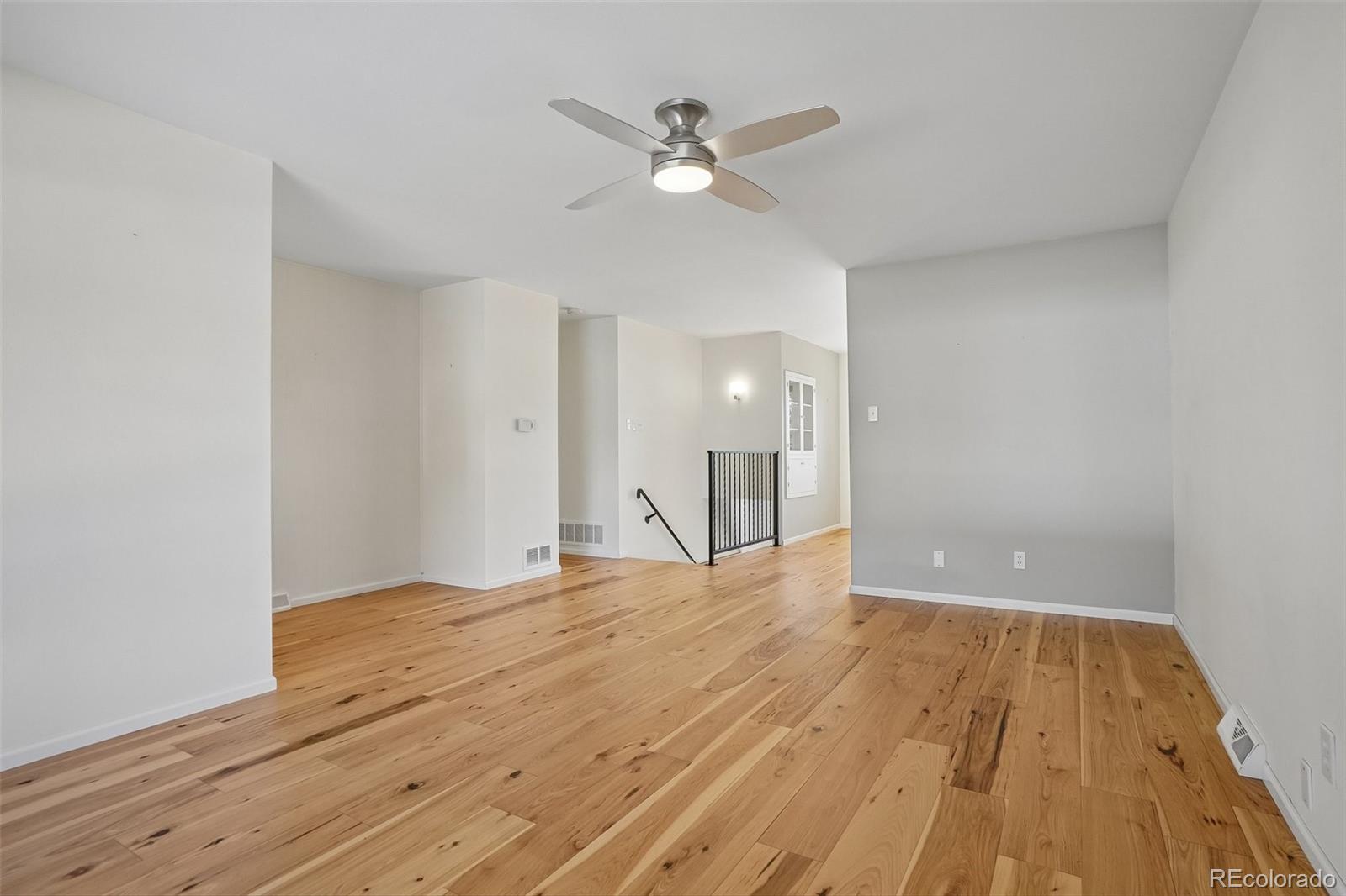 MLS Image #11 for 1576 s wright court,lakewood, Colorado