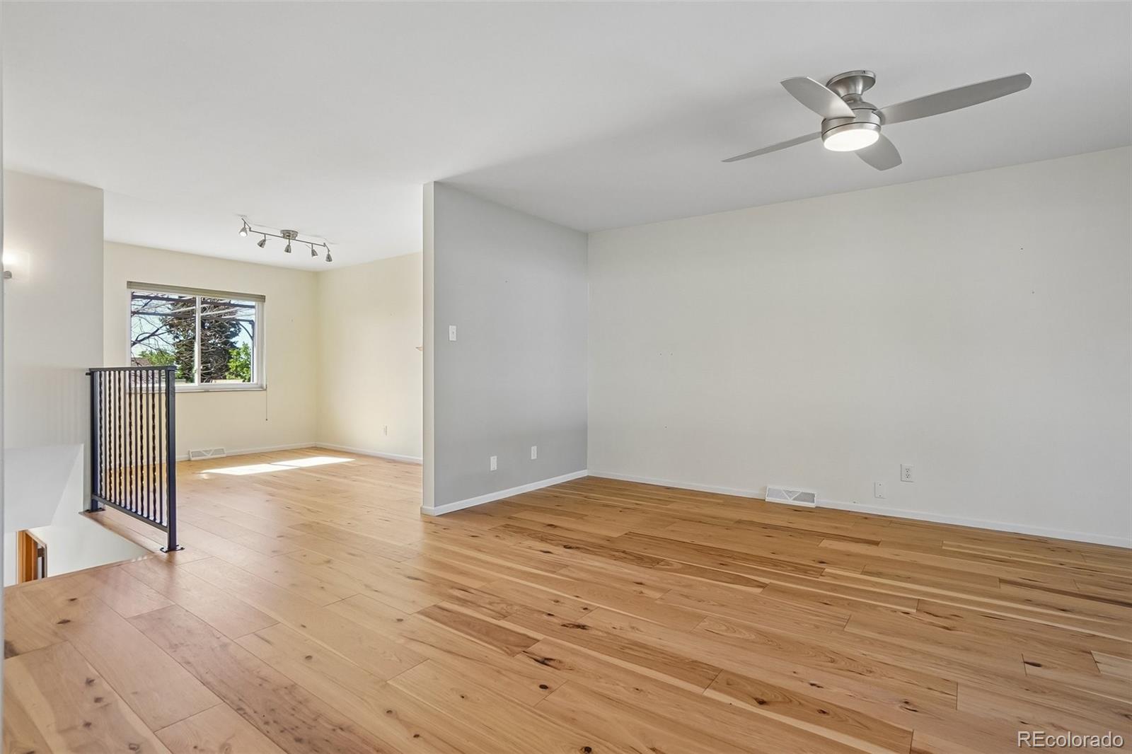 MLS Image #12 for 1576 s wright court,lakewood, Colorado
