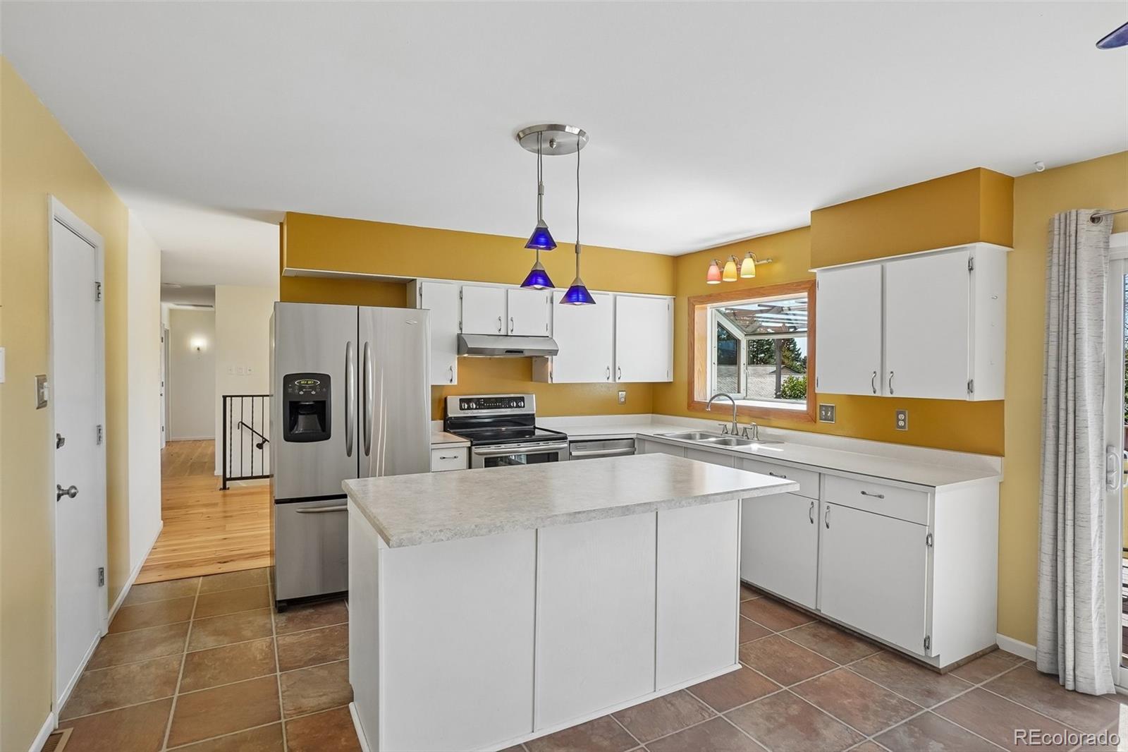MLS Image #13 for 1576 s wright court,lakewood, Colorado