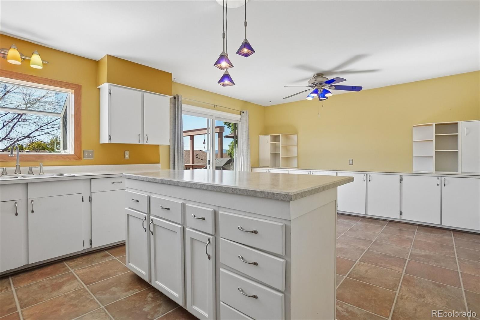 MLS Image #14 for 1576 s wright court,lakewood, Colorado