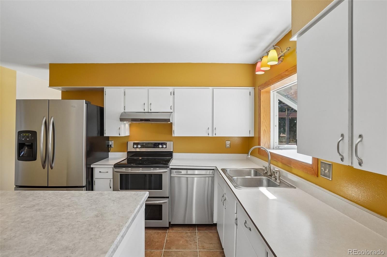 MLS Image #15 for 1576 s wright court,lakewood, Colorado