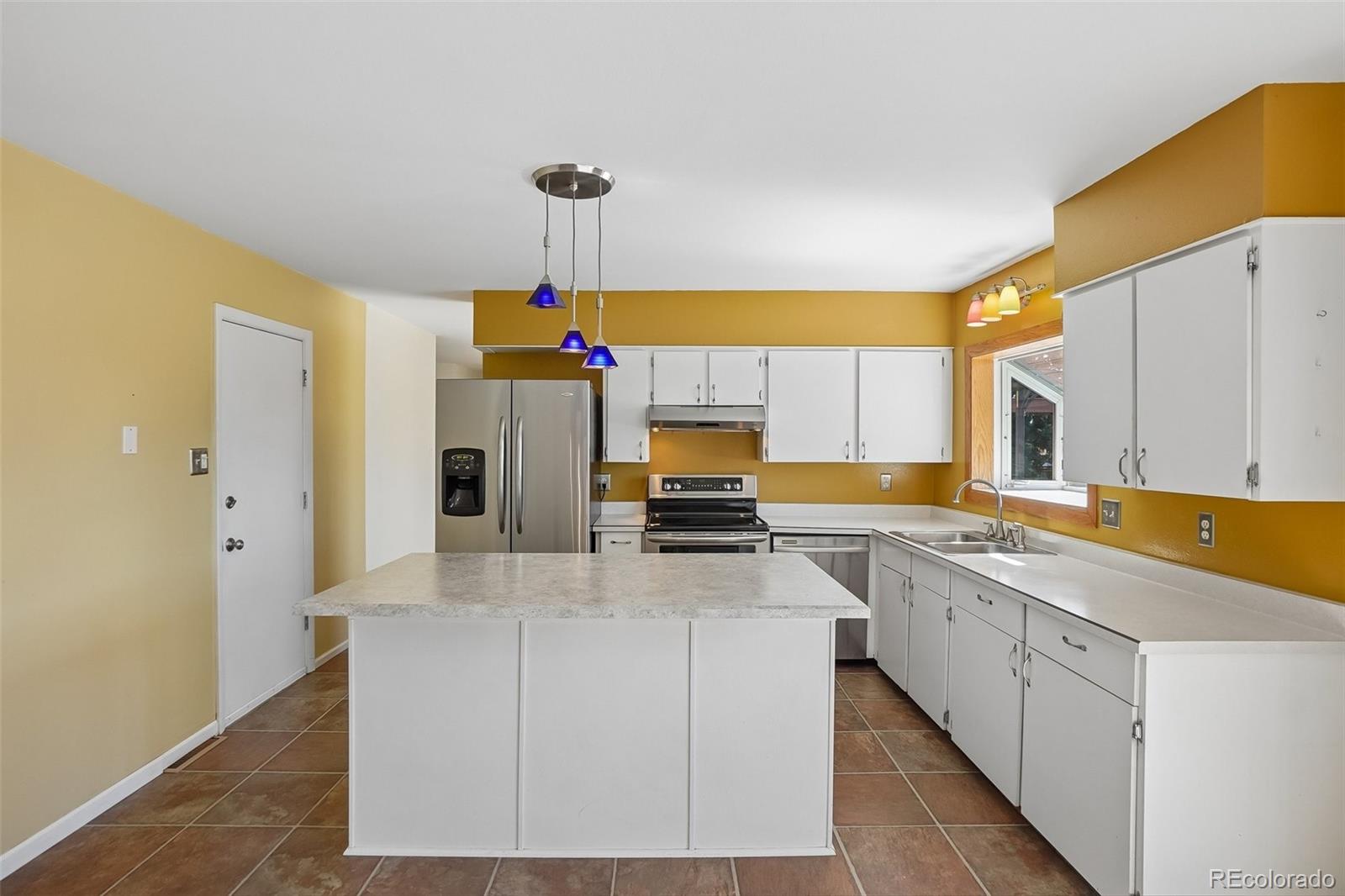 MLS Image #17 for 1576 s wright court,lakewood, Colorado
