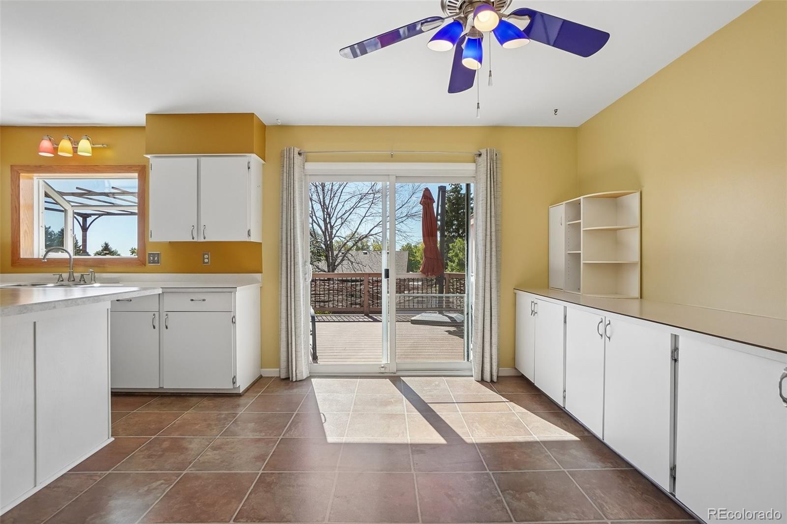 MLS Image #18 for 1576 s wright court,lakewood, Colorado