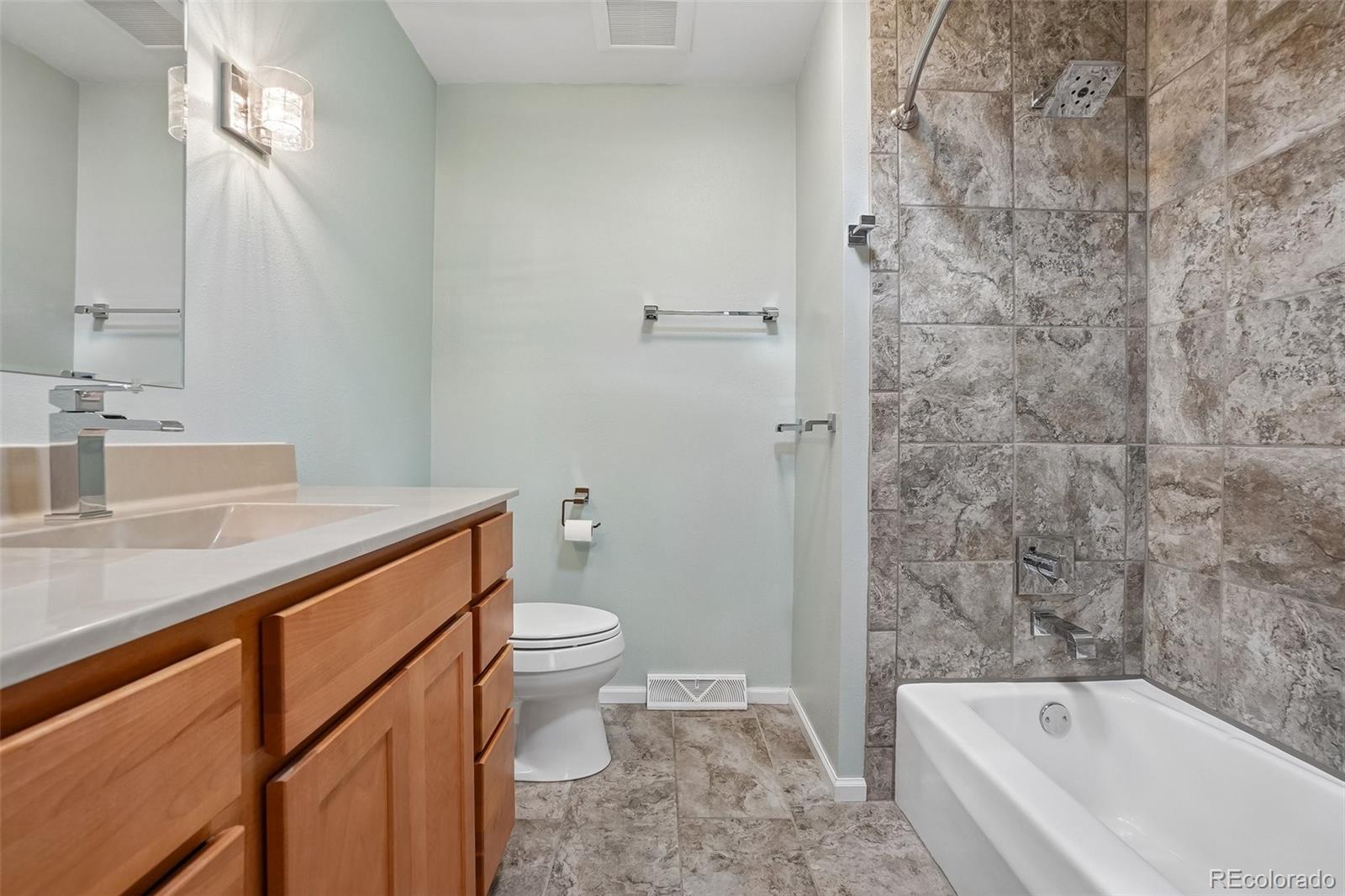 MLS Image #19 for 1576 s wright court,lakewood, Colorado
