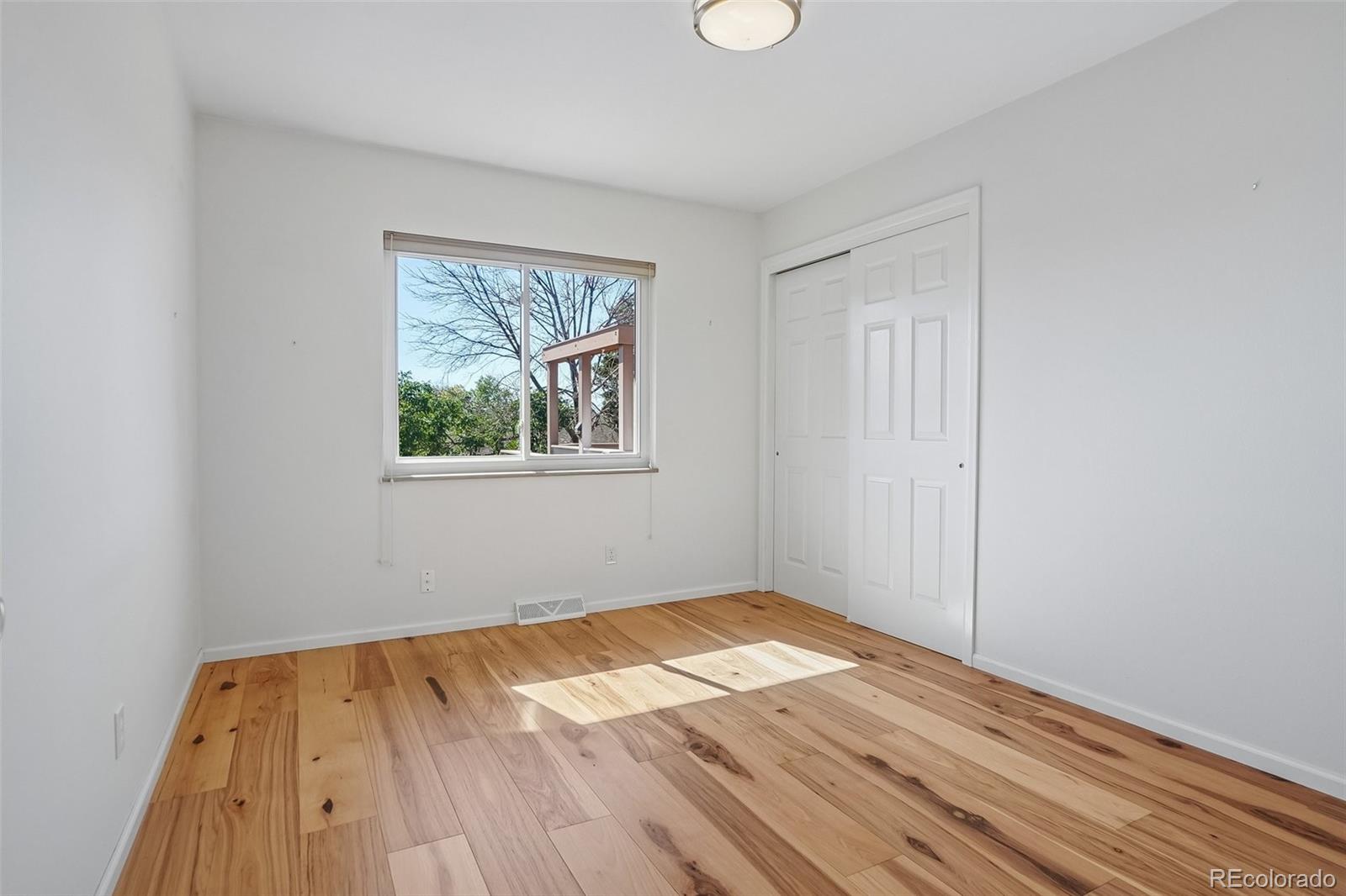 MLS Image #20 for 1576 s wright court,lakewood, Colorado