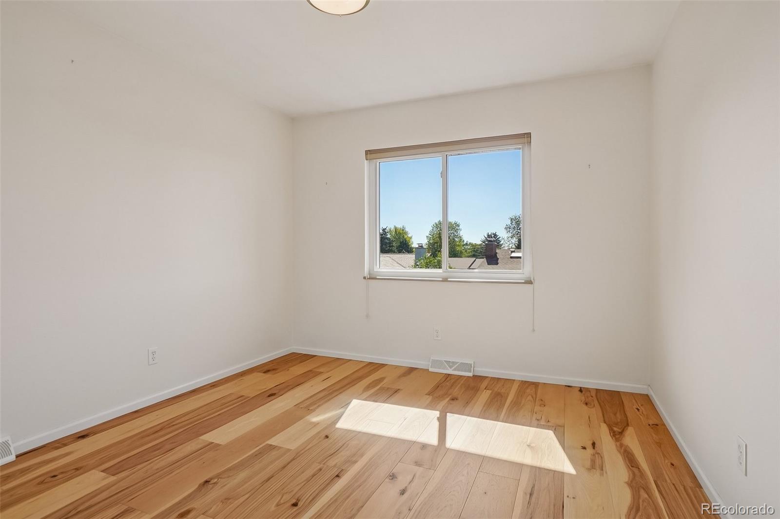 MLS Image #21 for 1576 s wright court,lakewood, Colorado