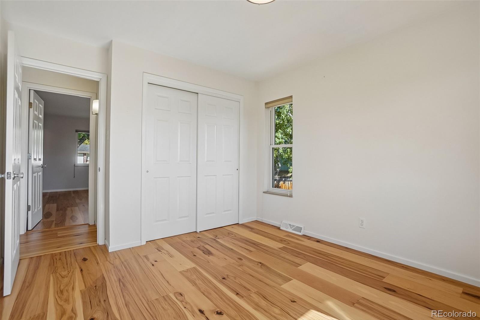 MLS Image #22 for 1576 s wright court,lakewood, Colorado