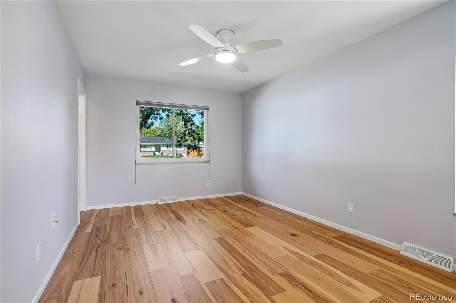 MLS Image #23 for 1576 s wright court,lakewood, Colorado