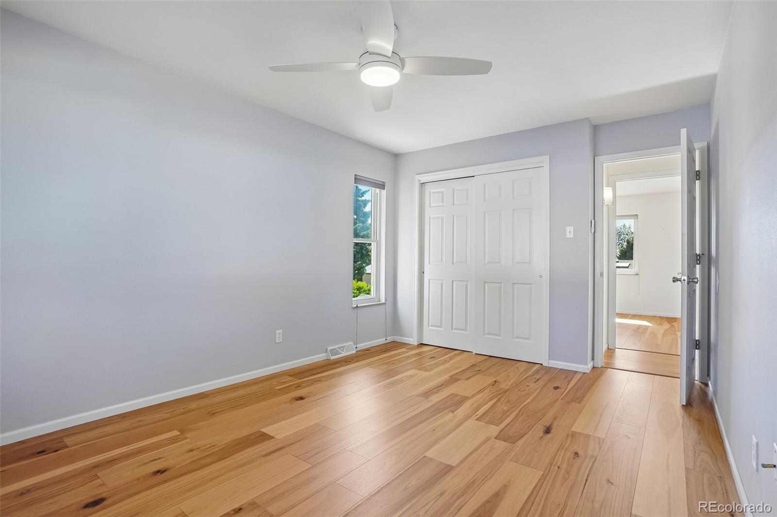 MLS Image #24 for 1576 s wright court,lakewood, Colorado