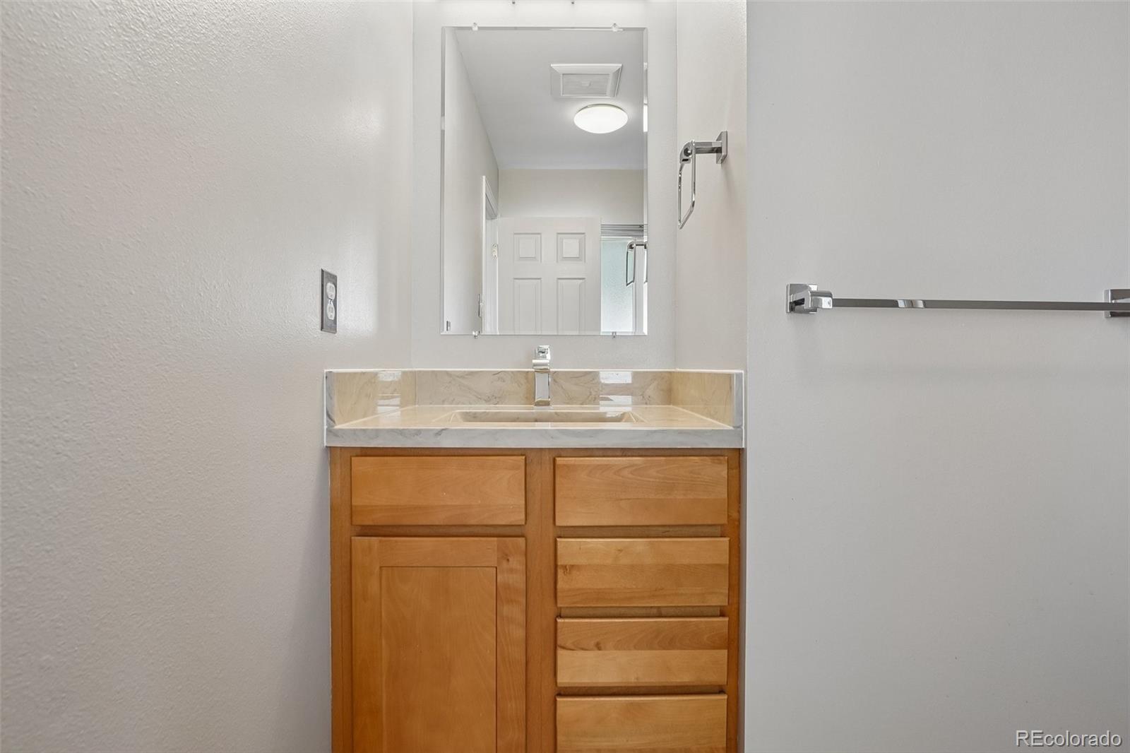 MLS Image #25 for 1576 s wright court,lakewood, Colorado