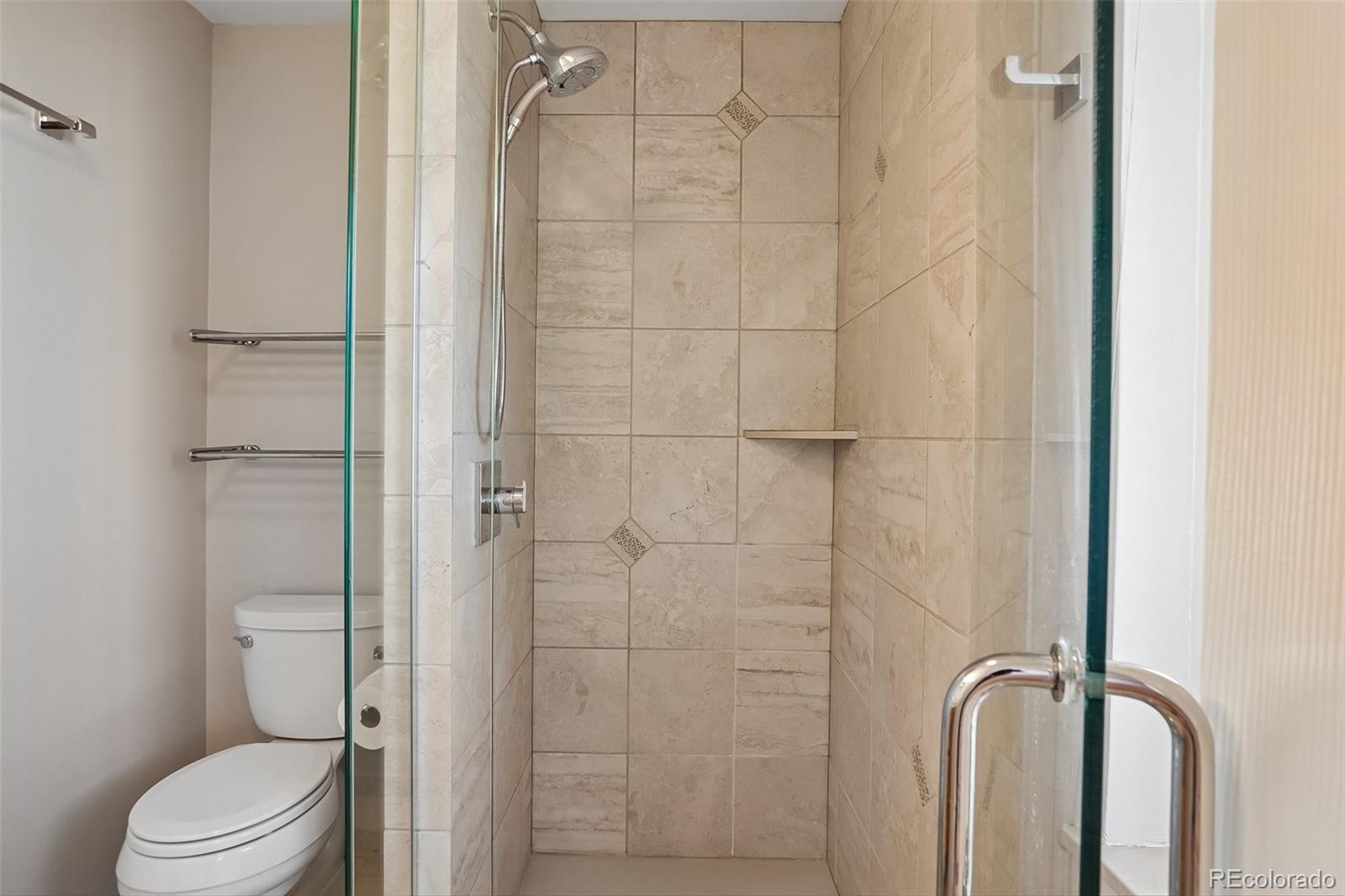 MLS Image #26 for 1576 s wright court,lakewood, Colorado