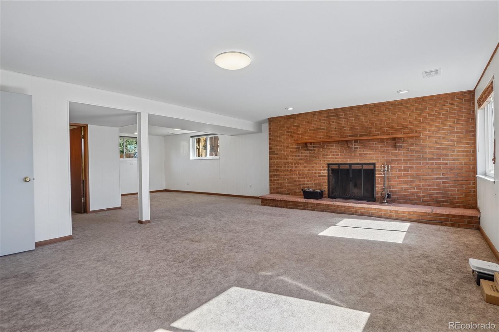 MLS Image #27 for 1576 s wright court,lakewood, Colorado