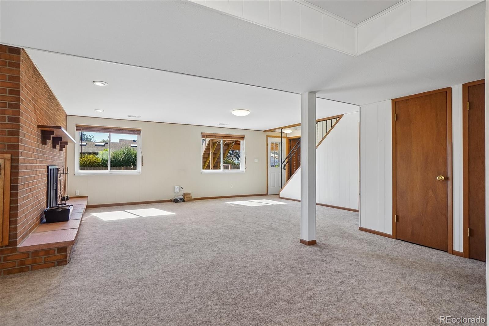 MLS Image #28 for 1576 s wright court,lakewood, Colorado