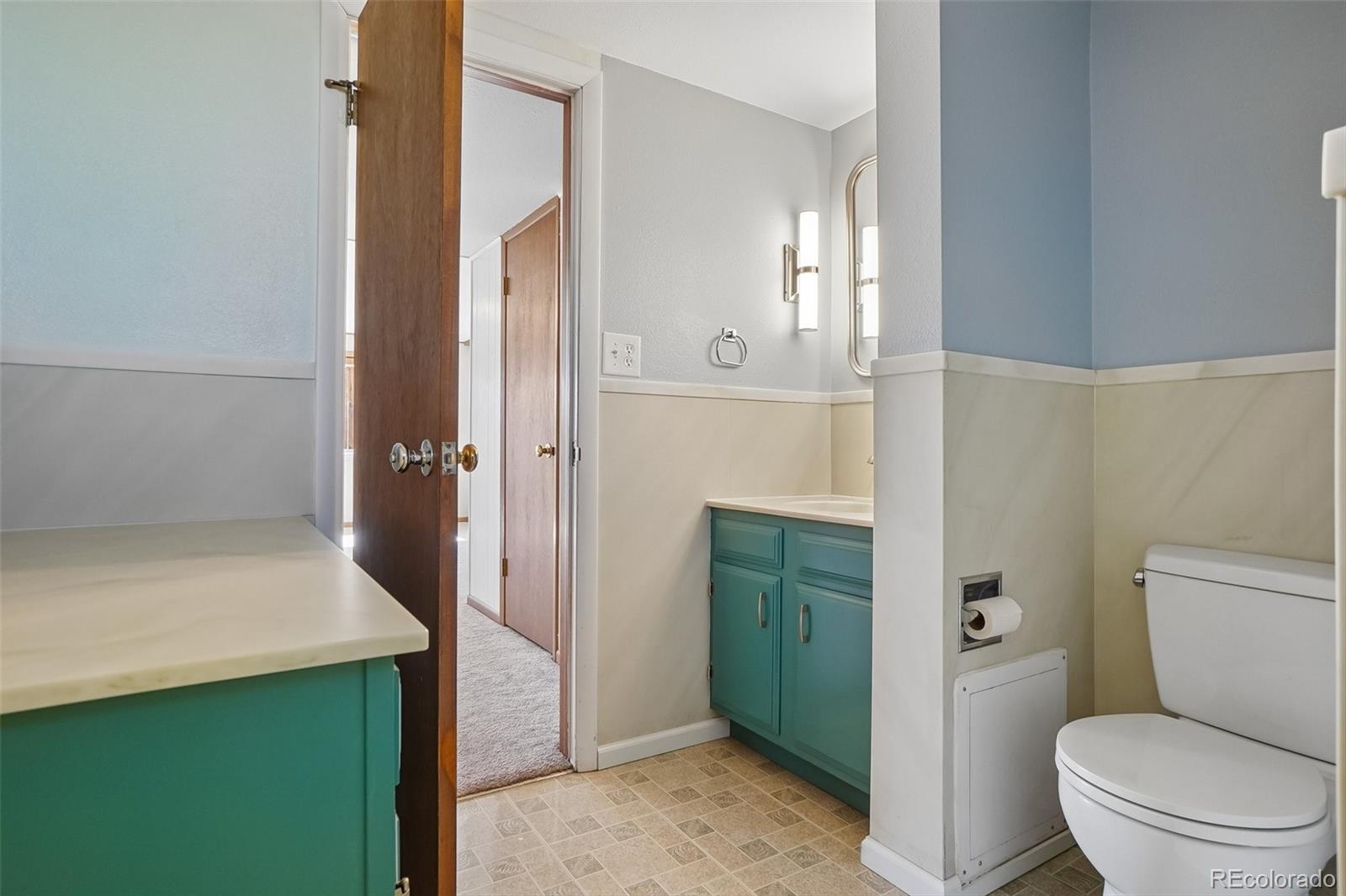 MLS Image #29 for 1576 s wright court,lakewood, Colorado