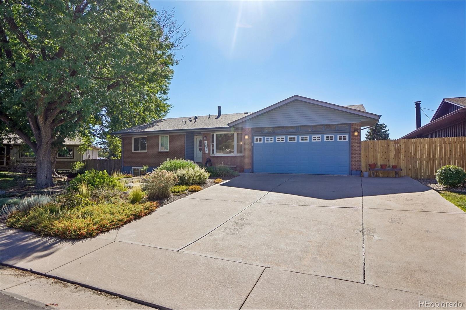 MLS Image #3 for 1576 s wright court,lakewood, Colorado