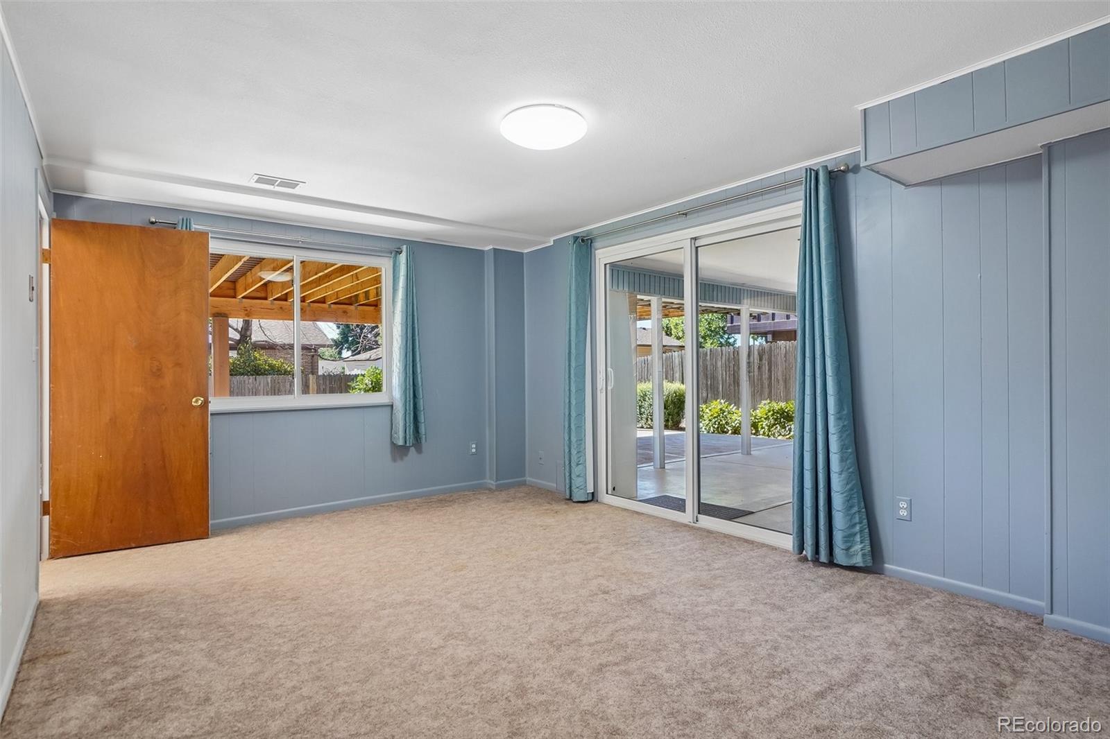 MLS Image #30 for 1576 s wright court,lakewood, Colorado