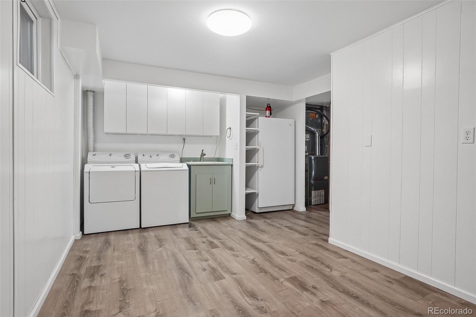 MLS Image #33 for 1576 s wright court,lakewood, Colorado