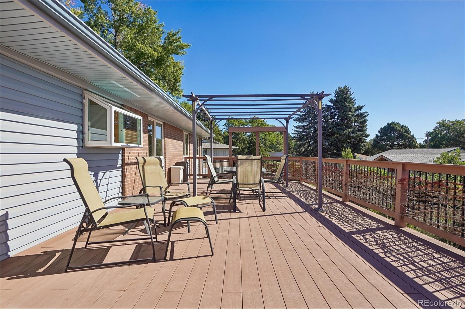 MLS Image #34 for 1576 s wright court,lakewood, Colorado