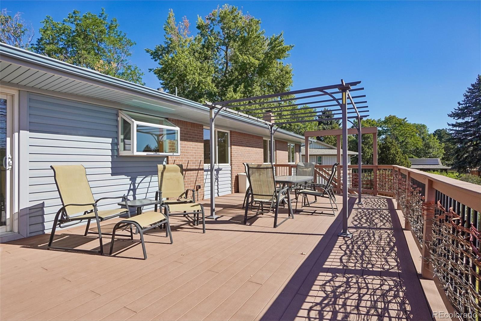 MLS Image #35 for 1576 s wright court,lakewood, Colorado