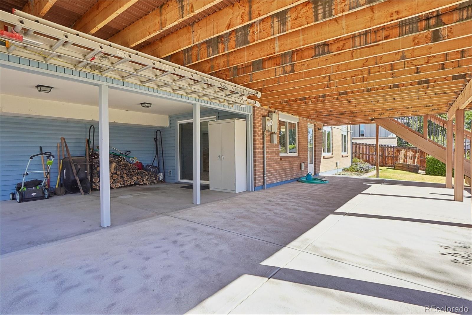 MLS Image #39 for 1576 s wright court,lakewood, Colorado