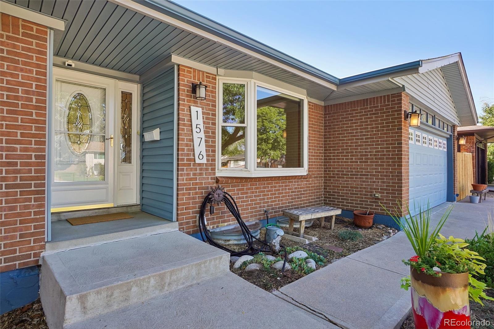 MLS Image #4 for 1576 s wright court,lakewood, Colorado