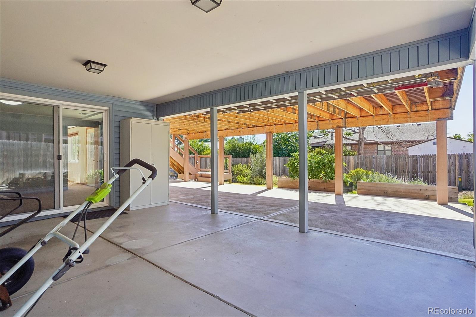 MLS Image #40 for 1576 s wright court,lakewood, Colorado