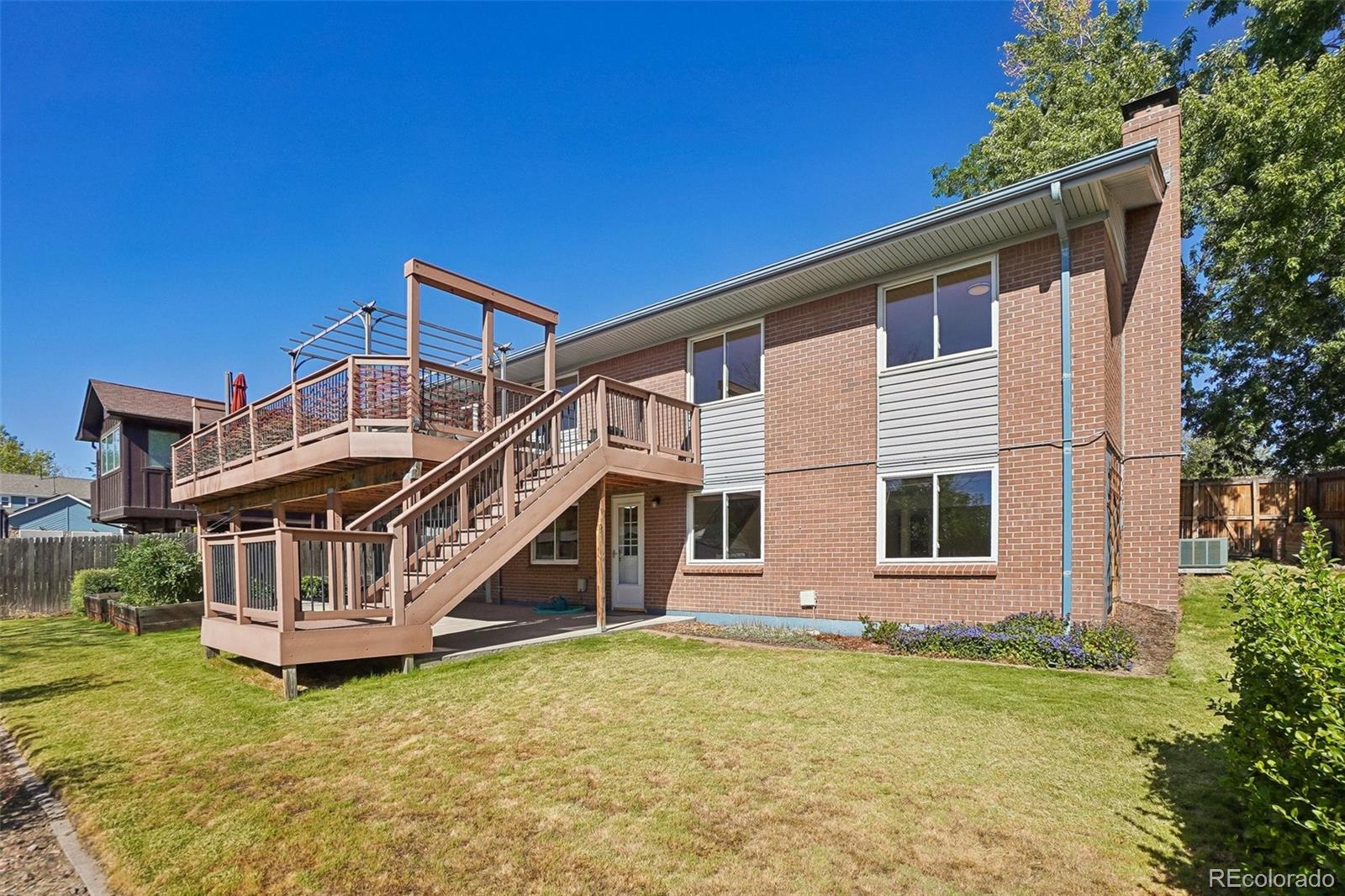 MLS Image #42 for 1576 s wright court,lakewood, Colorado