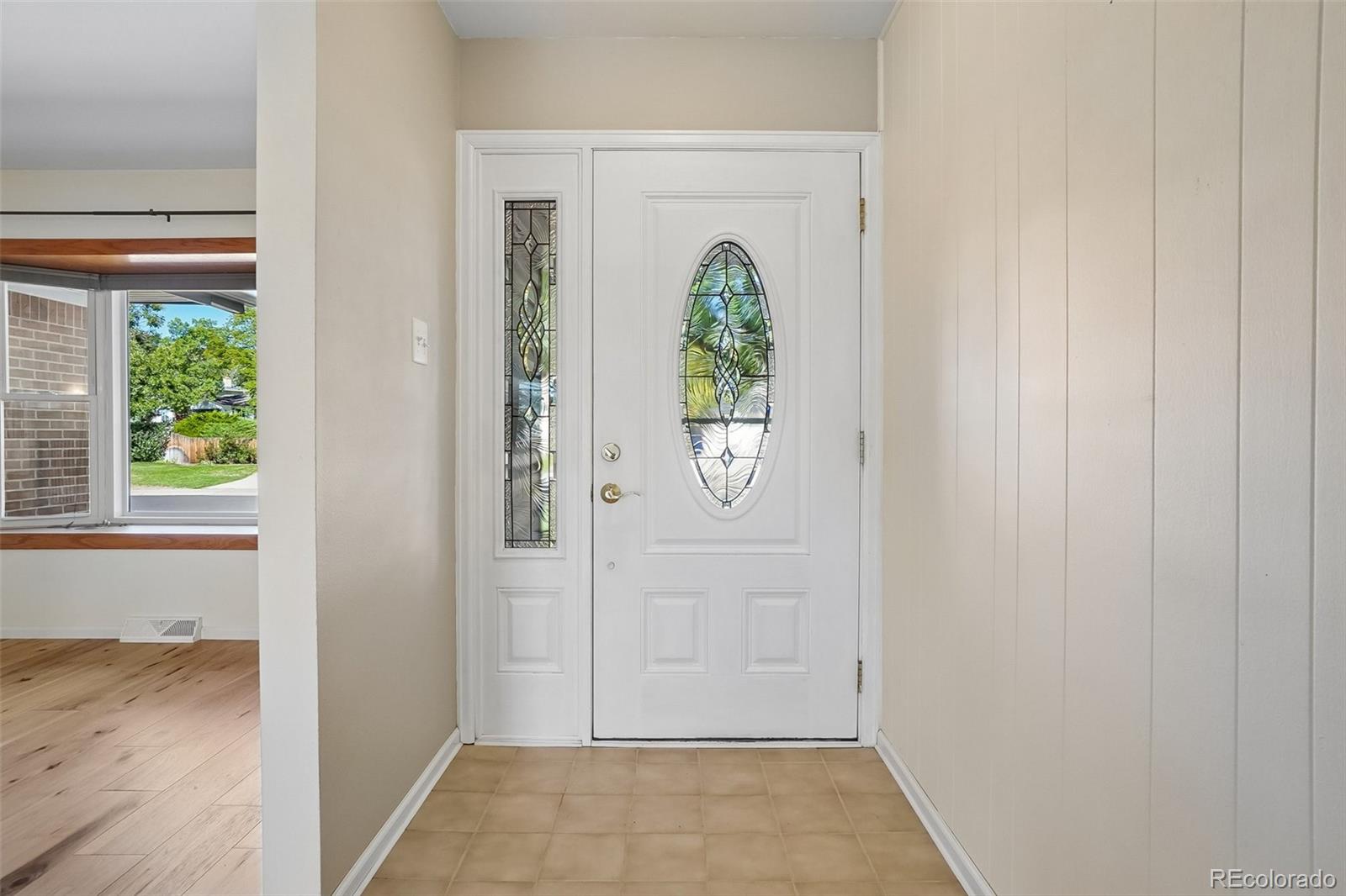 MLS Image #5 for 1576 s wright court,lakewood, Colorado