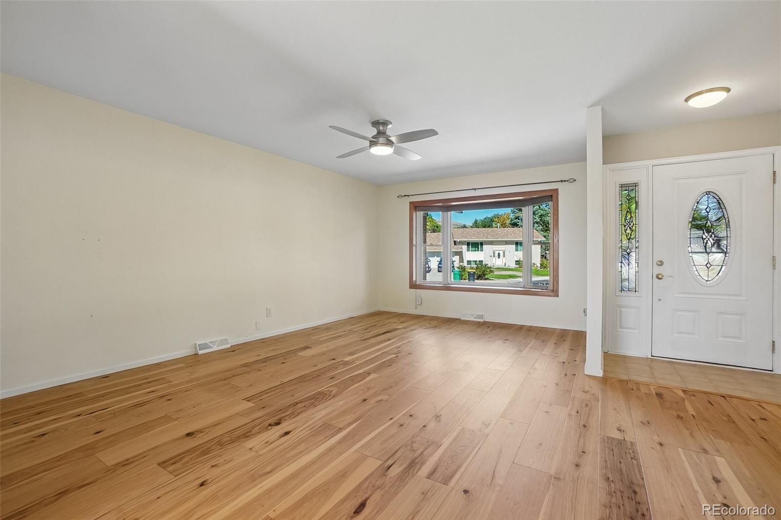 MLS Image #6 for 1576 s wright court,lakewood, Colorado