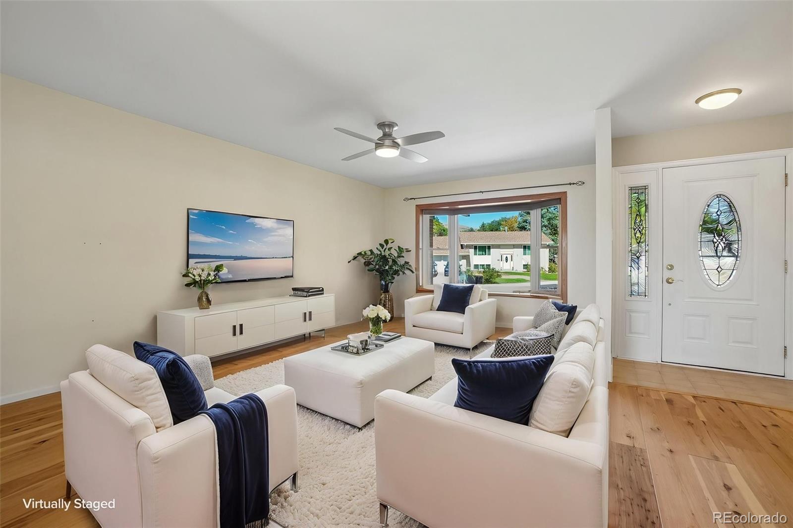 MLS Image #7 for 1576 s wright court,lakewood, Colorado